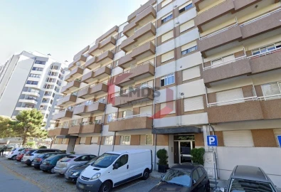 Apartamento T2 para Venda em Santa Marinha e São Pedro da Afurada