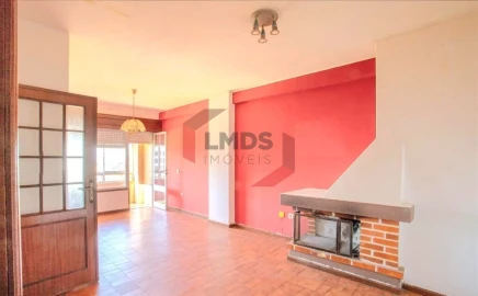 Apartamento T2 para Venda em Santa Marinha e São Pedro da Afurada