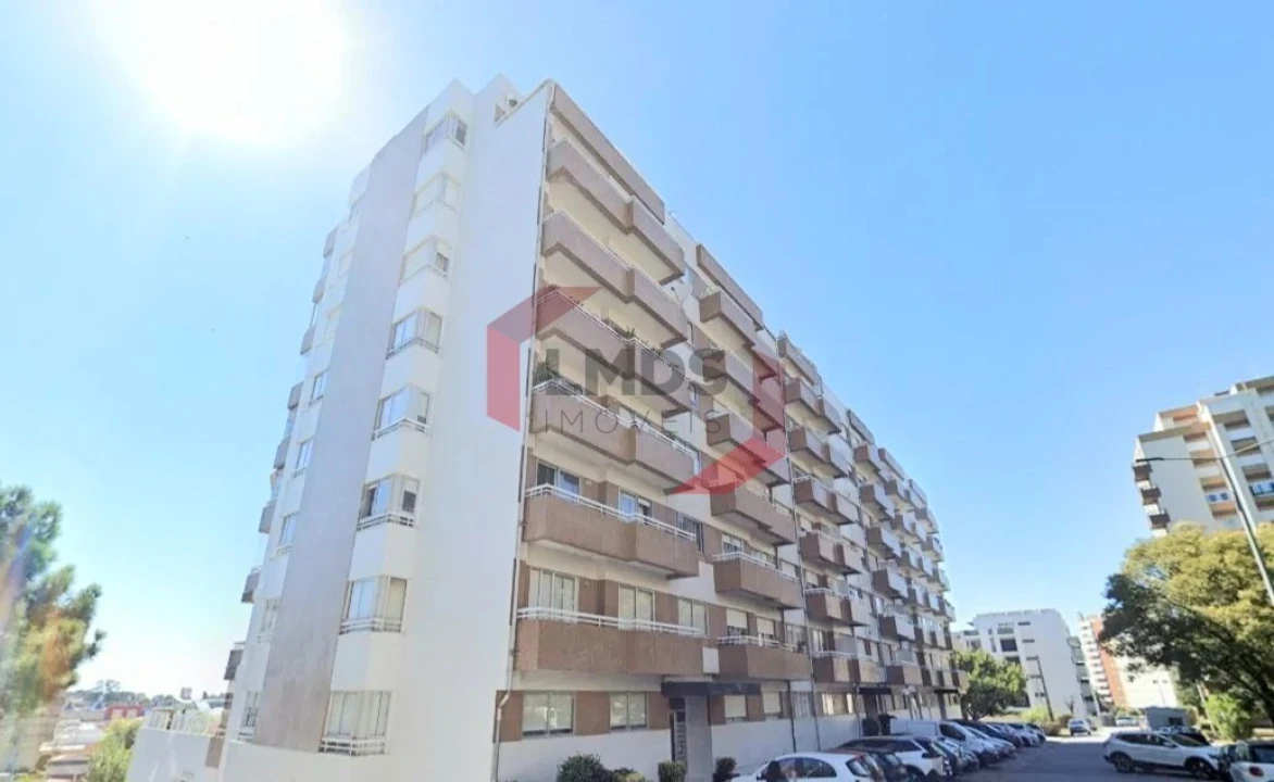 Apartamento T2 para Venda em Santa Marinha e São Pedro da Afurada Foto 19