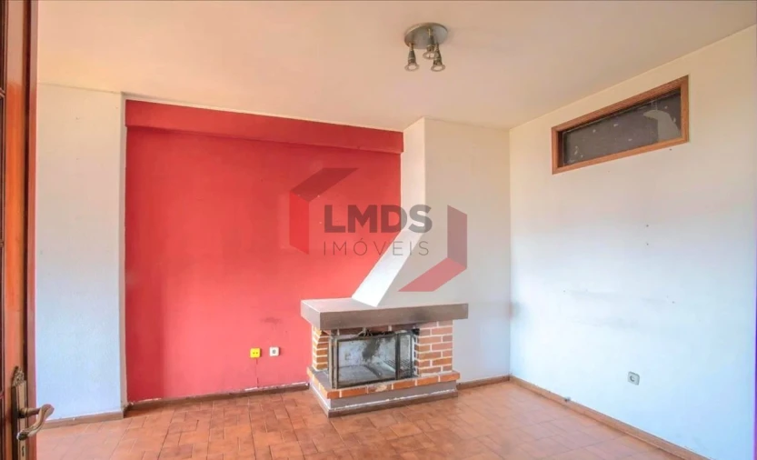Apartamento T2 para Venda em Santa Marinha e São Pedro da Afurada Foto 8