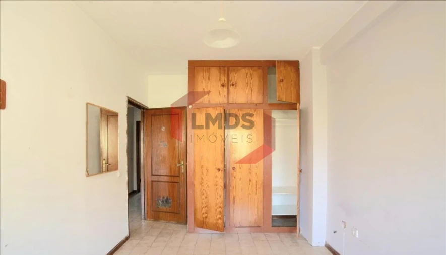 Apartamento T2 para Venda em Santa Marinha e São Pedro da Afurada Foto 16