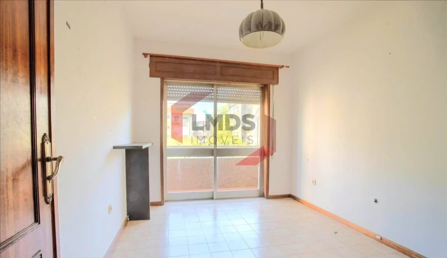 Apartamento T2 para Venda em Santa Marinha e São Pedro da Afurada Foto 12
