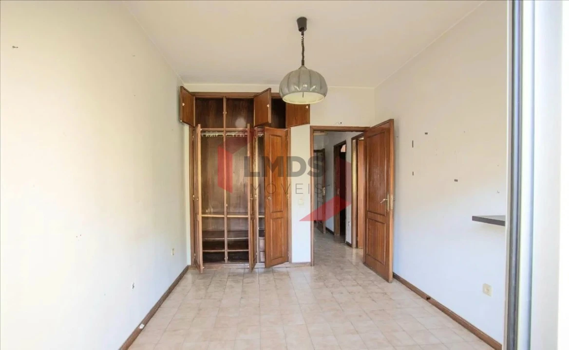 Apartamento T2 para Venda em Santa Marinha e São Pedro da Afurada Foto 17