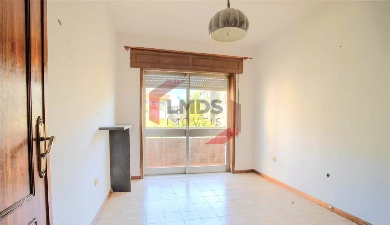 Apartamento T2 para Venda em Santa Marinha e São Pedro da Afurada Foto 12