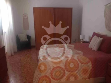 Moradia T3 para Venda em Vila Nova de São Bento e Vale de Vargo