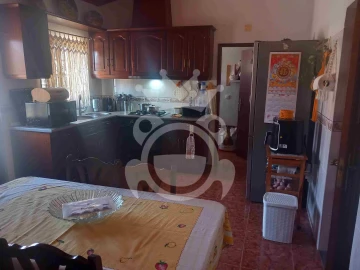 Moradia T3 para Venda em Vila Nova de São Bento e Vale de Vargo