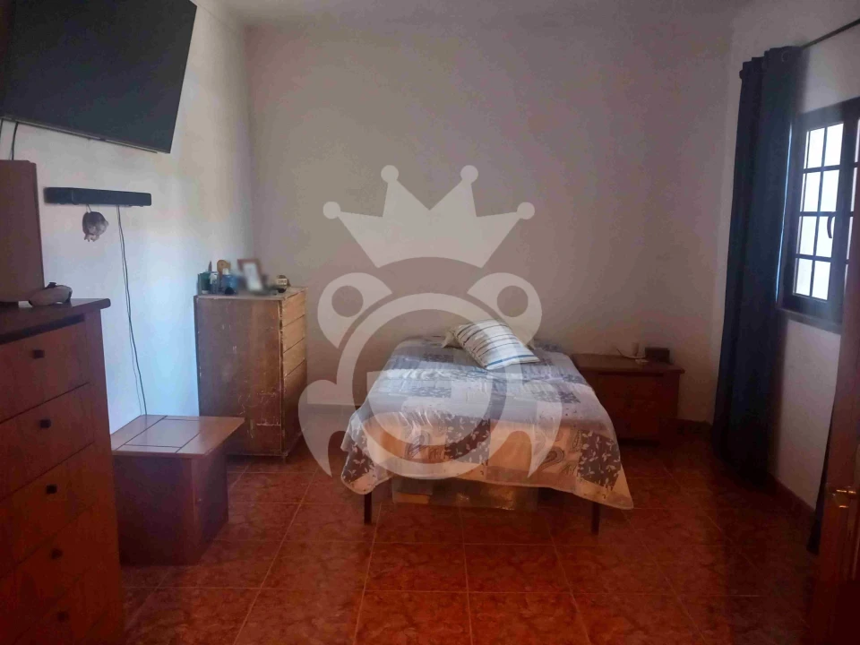 Moradia T3 para Venda em Vila Nova de São Bento e Vale de Vargo Foto 9