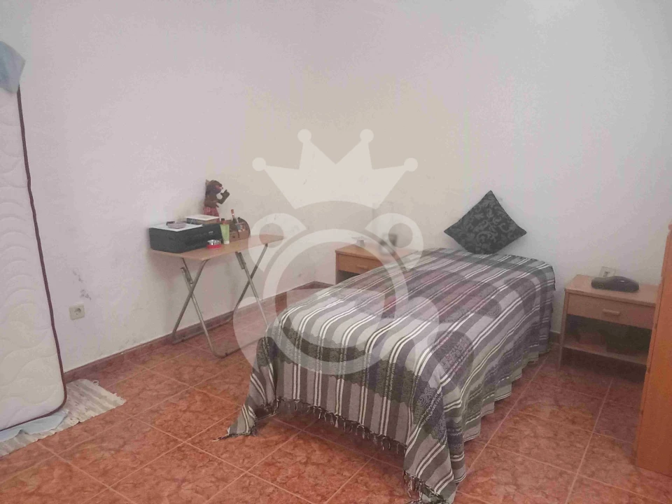 Moradia T3 para Venda em Vila Nova de São Bento e Vale de Vargo Foto 8
