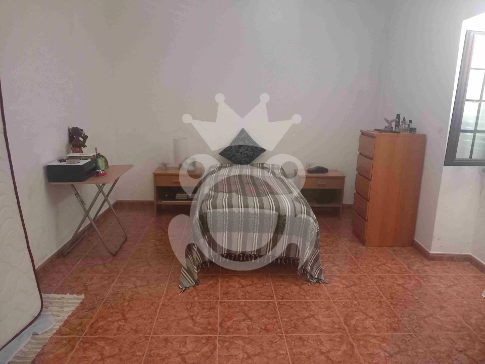 Moradia T3 para Venda em Vila Nova de São Bento e Vale de Vargo Foto 7