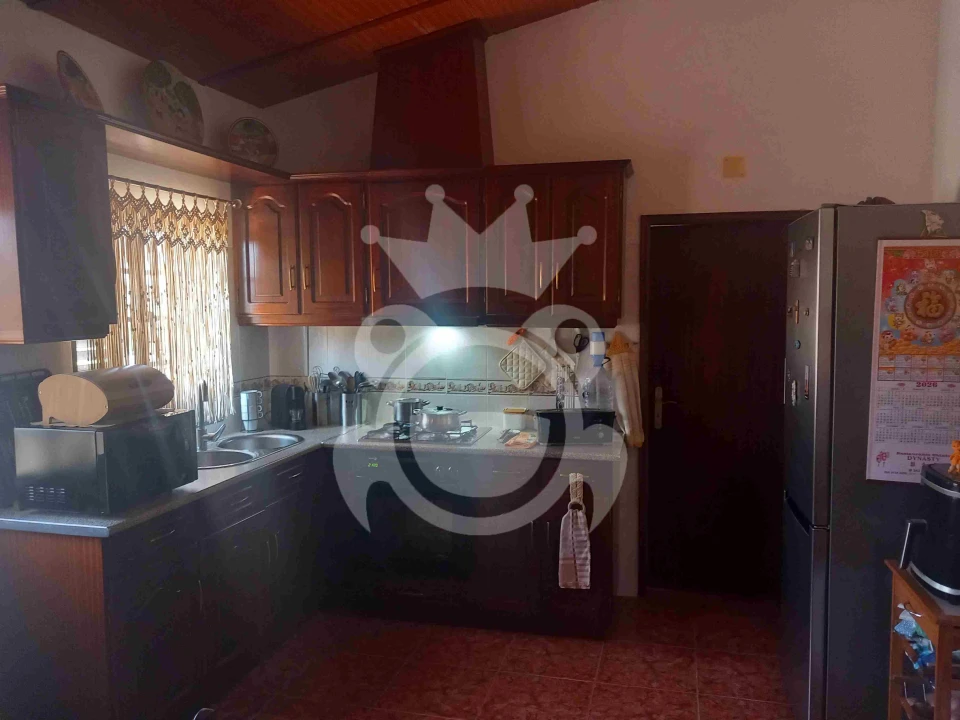 Moradia T3 para Venda em Vila Nova de São Bento e Vale de Vargo Foto 14