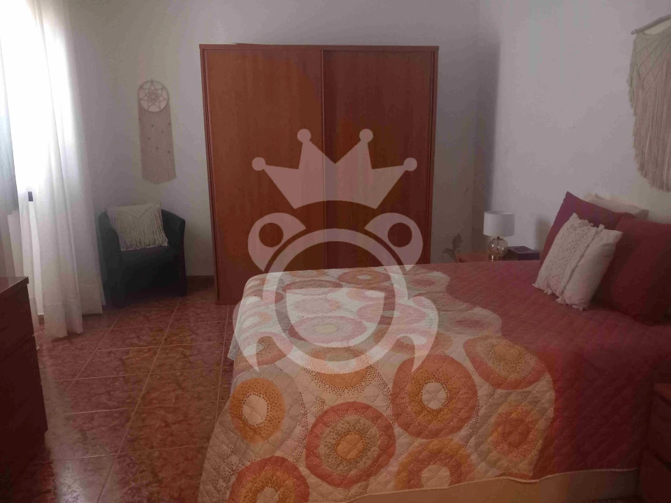 Moradia T3 para Venda em Vila Nova de São Bento e Vale de Vargo Foto 5