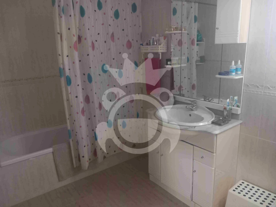 Moradia T3 para Venda em Vila Nova de São Bento e Vale de Vargo Foto 17