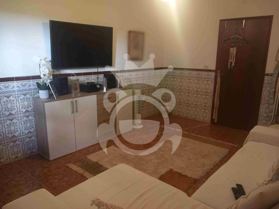 Moradia T3 para Venda em Vila Nova de São Bento e Vale de Vargo Foto 11