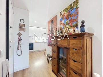 Apartamento T2 para Venda em Marvila