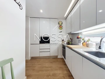 Apartamento T2 para Venda em Marvila