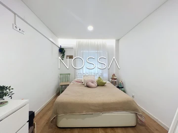 Apartamento T2 para Venda em Marvila