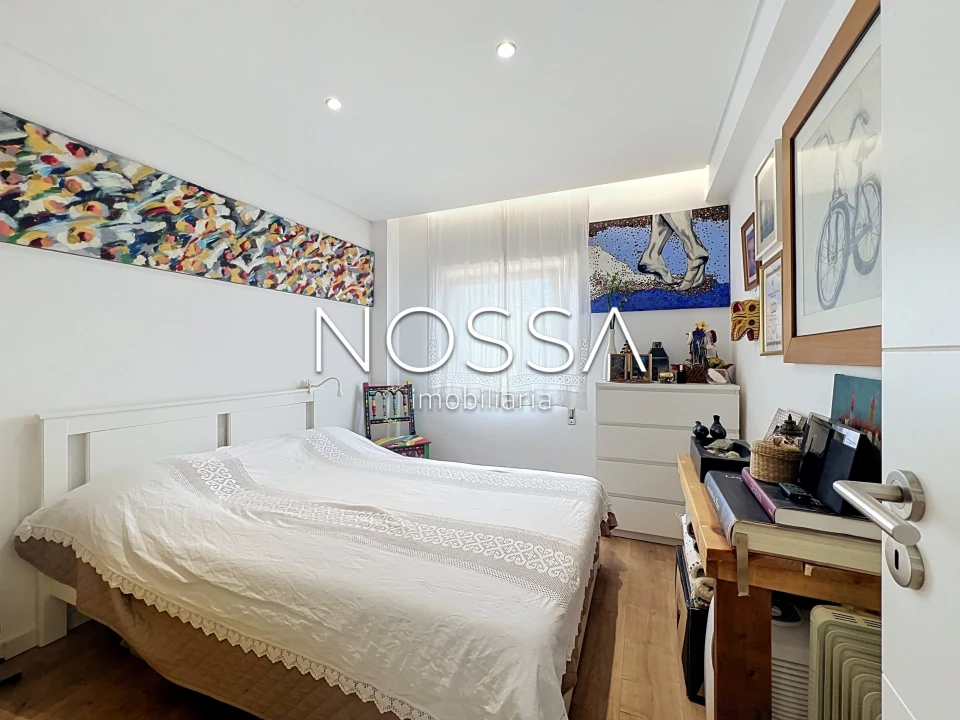 Apartamento T2 para Venda em Marvila Foto 11