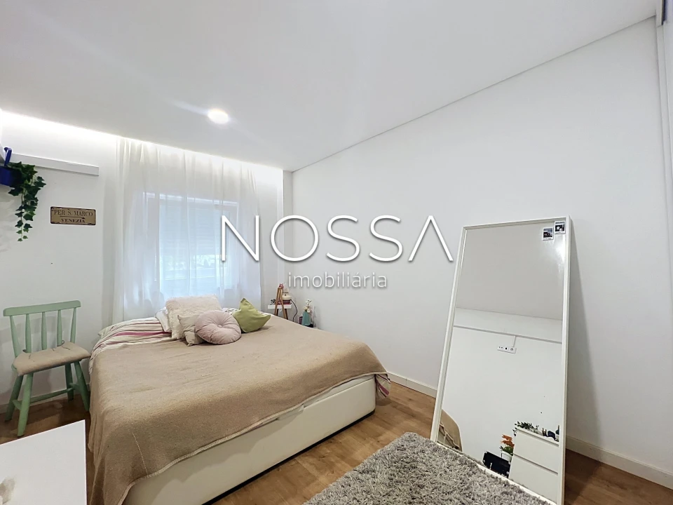 Apartamento T2 para Venda em Marvila Foto 18