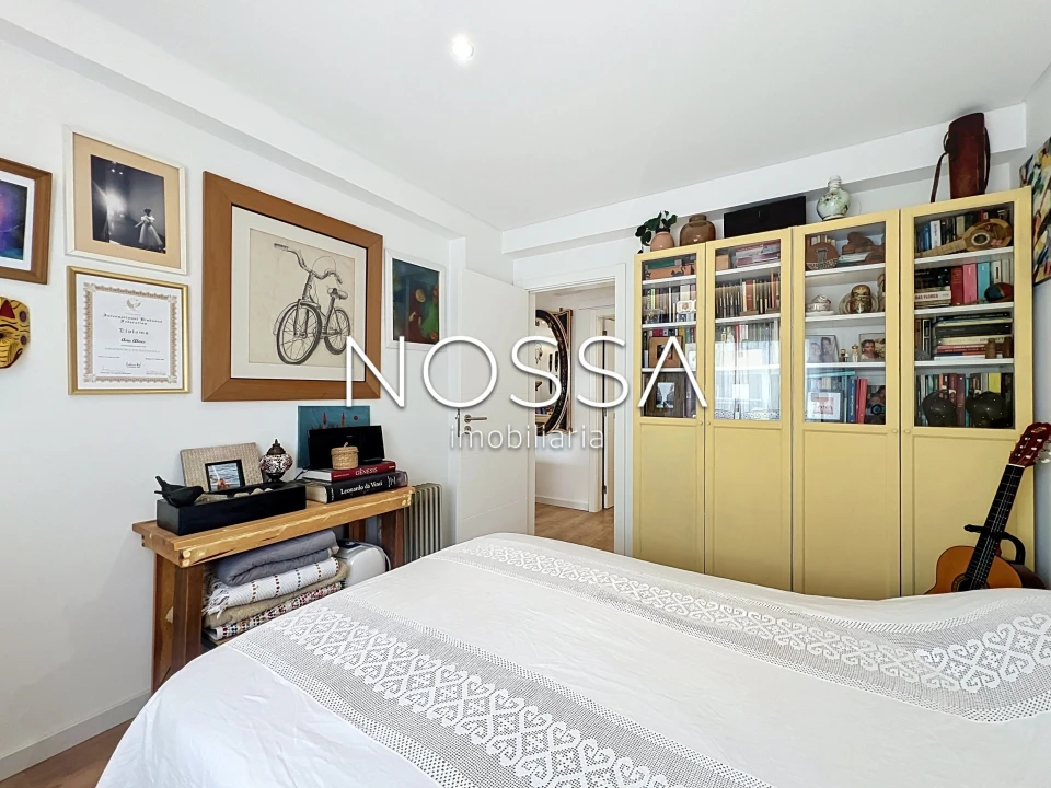 Apartamento T2 para Venda em Marvila Foto 13