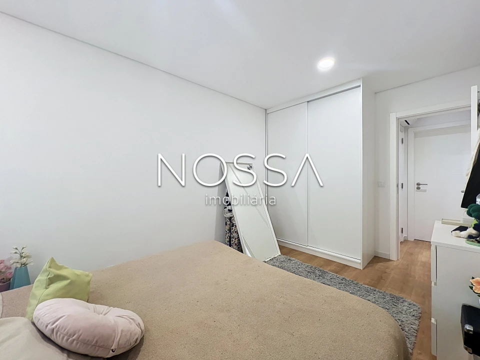 Apartamento T2 para Venda em Marvila Foto 10