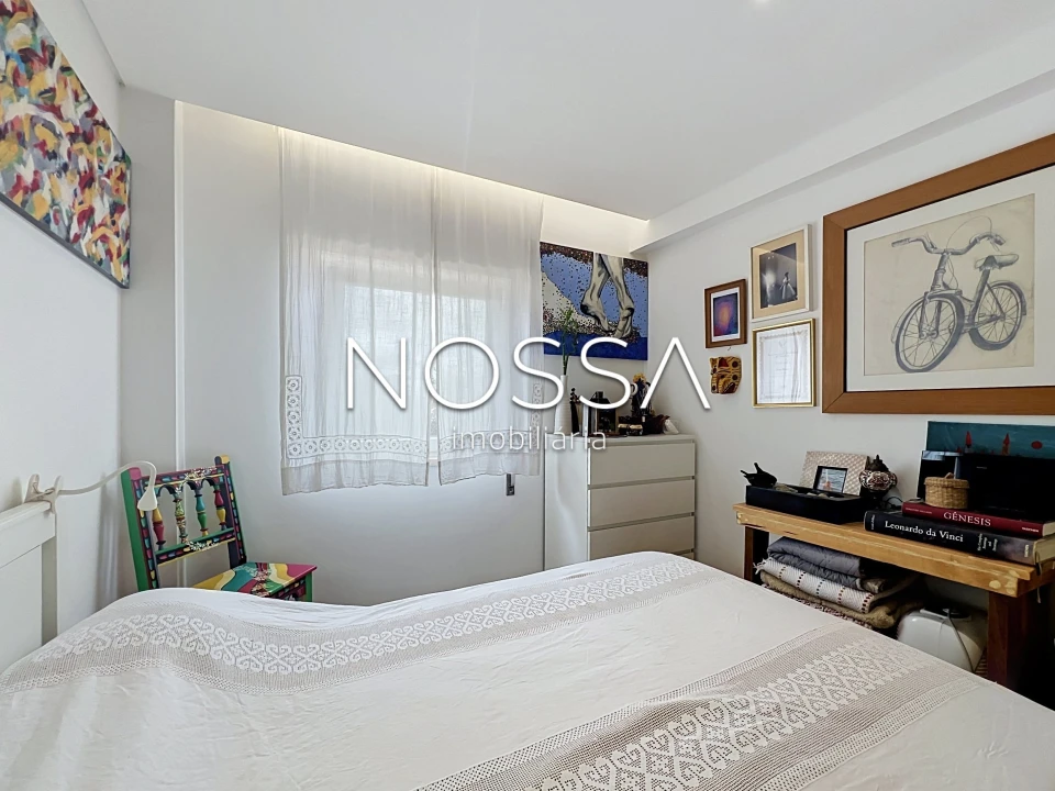 Apartamento T2 para Venda em Marvila Foto 12