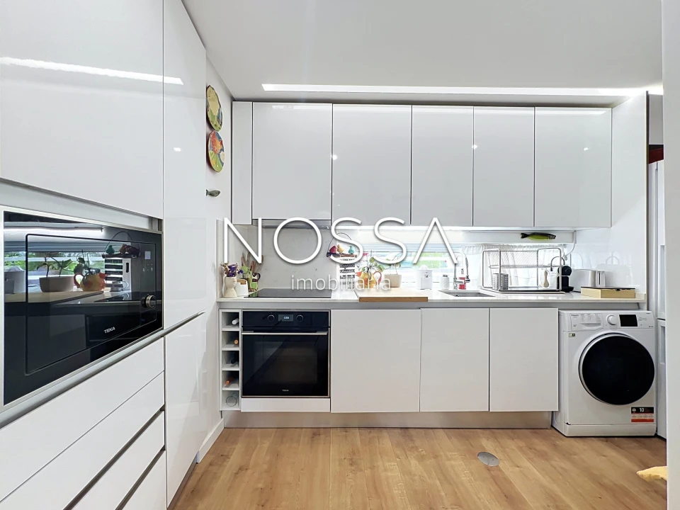 Apartamento T2 para Venda em Marvila Foto 6