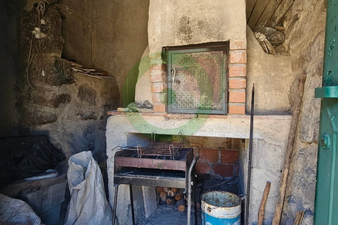 Moradia T3 para Venda em Lebução, Fiães e Nozelos Foto 4