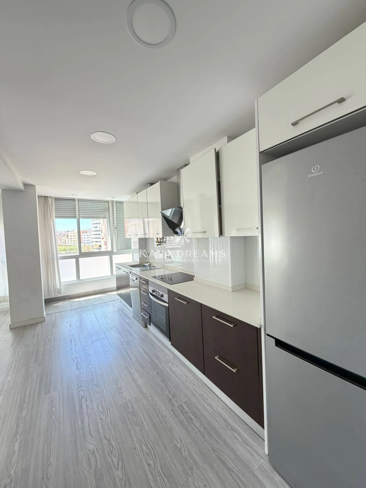 Apartamento T3 para Venda em Odivelas Foto 10