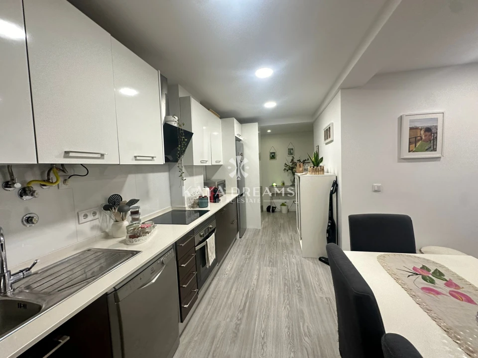 Apartamento T3 para Venda em Odivelas Foto 6