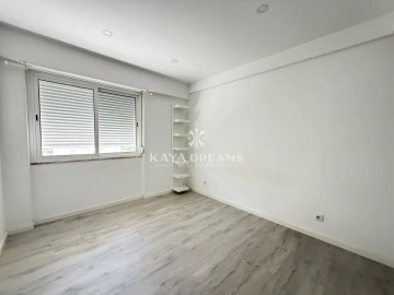 Apartamento T3 para Venda em Odivelas