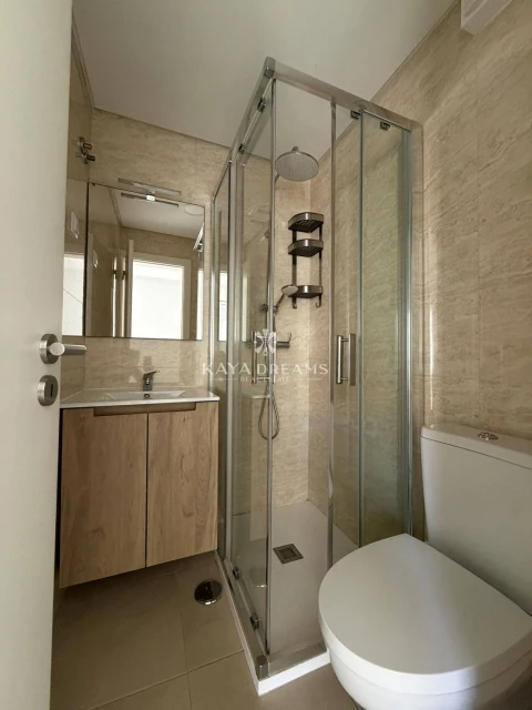 Apartamento T3 para Venda em Odivelas