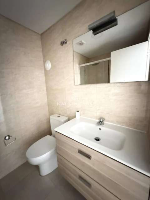 Apartamento T3 para Venda em Odivelas