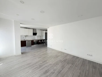 Apartamento T3 para Venda em Odivelas