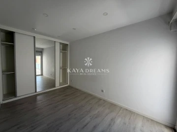 Apartamento T3 para Venda em Odivelas