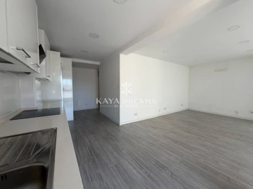Apartamento T3 para Venda em Odivelas
