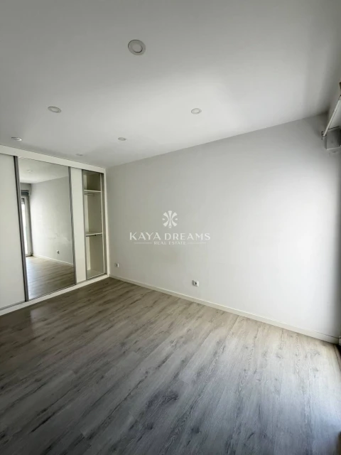 Apartamento T3 para Venda em Odivelas