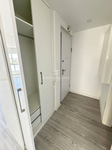 Apartamento T3 para Venda em Odivelas