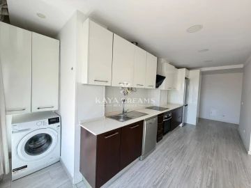 Apartamento T3 para Venda em Odivelas