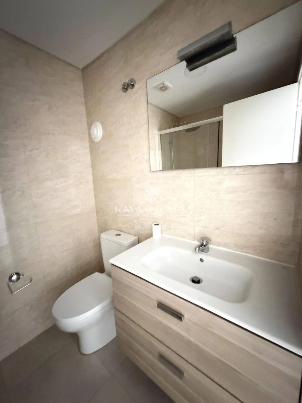 Apartamento T3 para Venda em Odivelas Foto 11