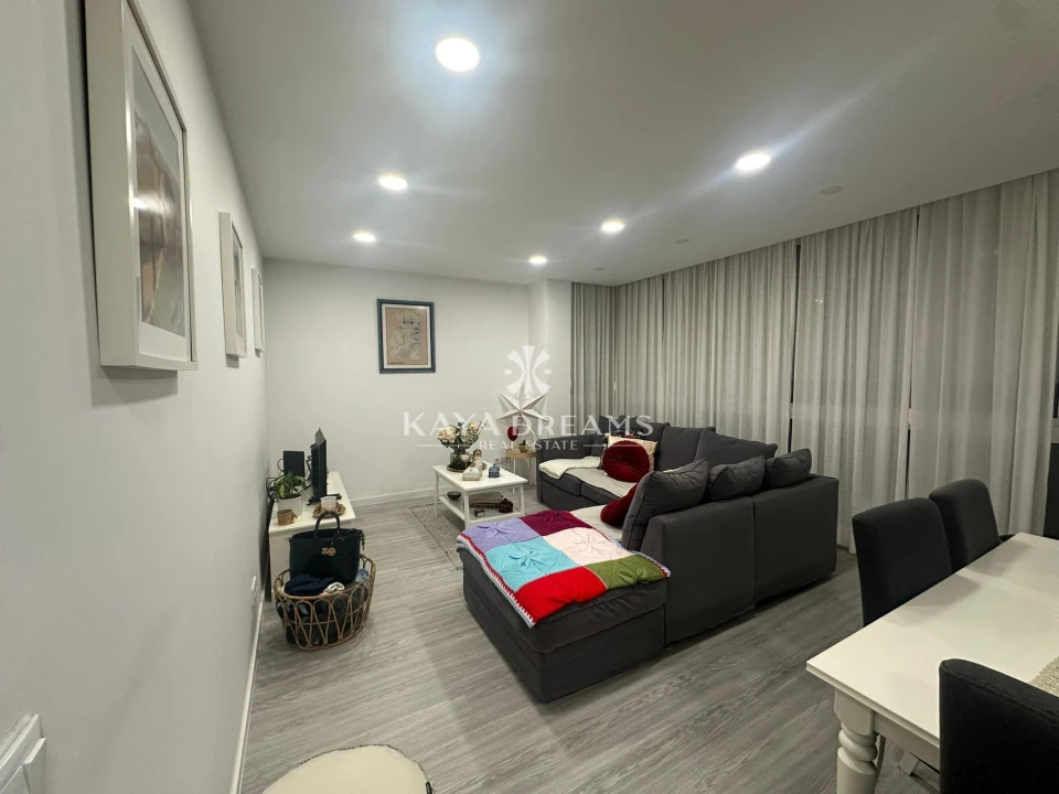 Apartamento T3 para Venda em Odivelas Foto 13