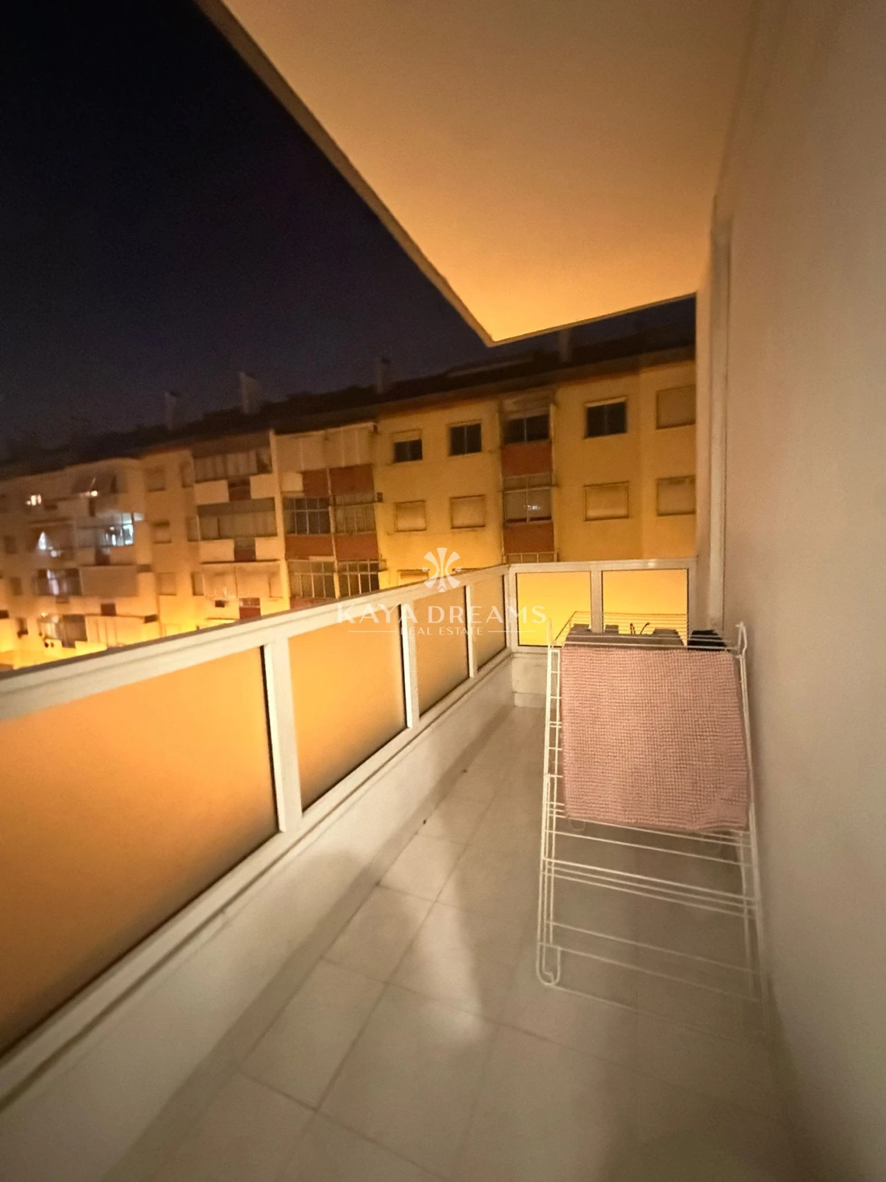 Apartamento T3 para Venda em Odivelas Foto 16