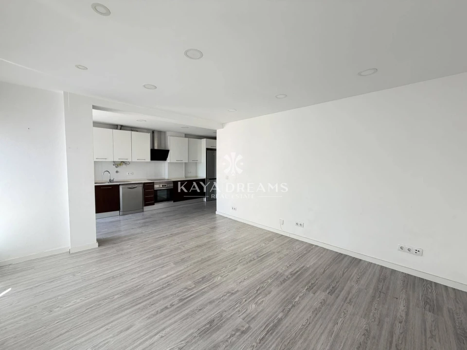 Apartamento T3 para Venda em Odivelas Foto 9