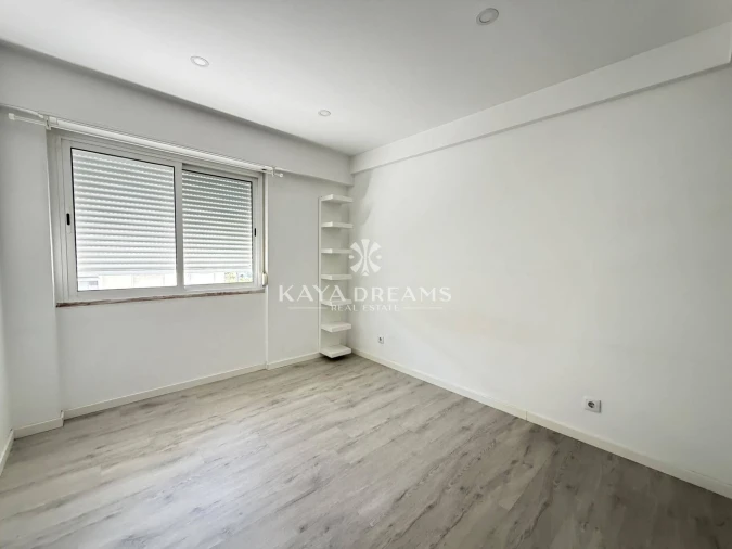 Apartamento T3 para Venda em Odivelas Foto 13