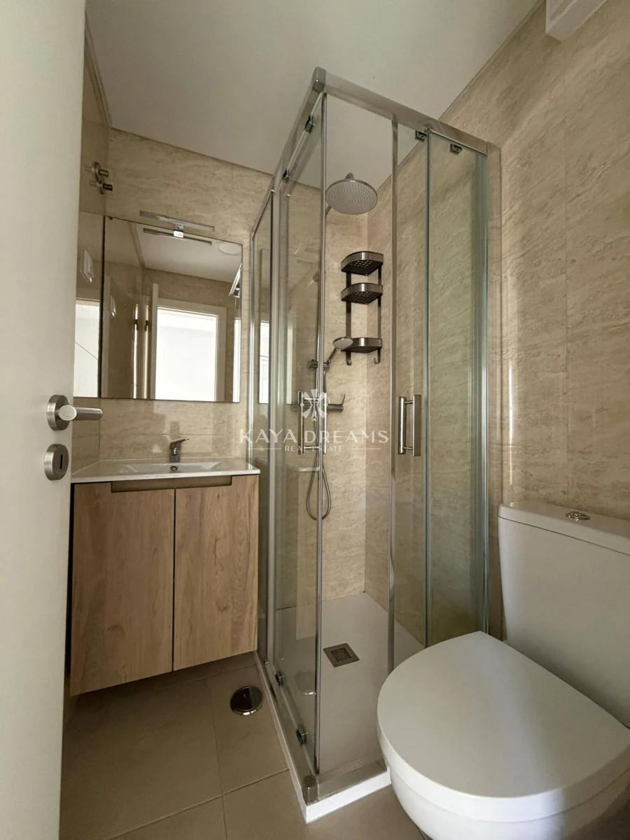 Apartamento T3 para Venda em Odivelas Foto 12