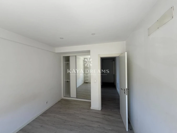Apartamento T3 para Venda em Odivelas Foto 14