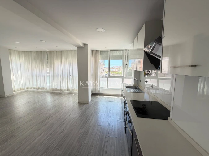 Apartamento T3 para Venda em Odivelas Foto 5