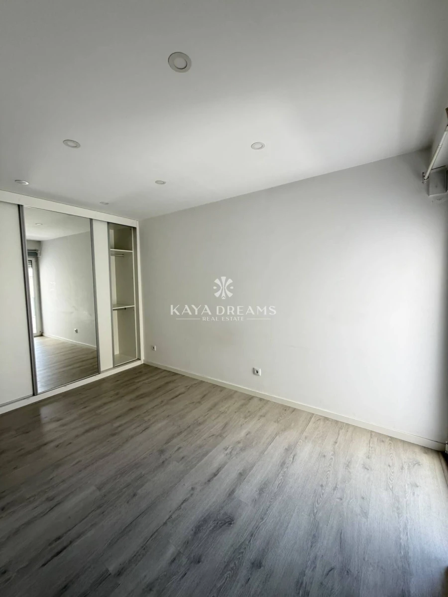 Apartamento T3 para Venda em Odivelas Foto 20