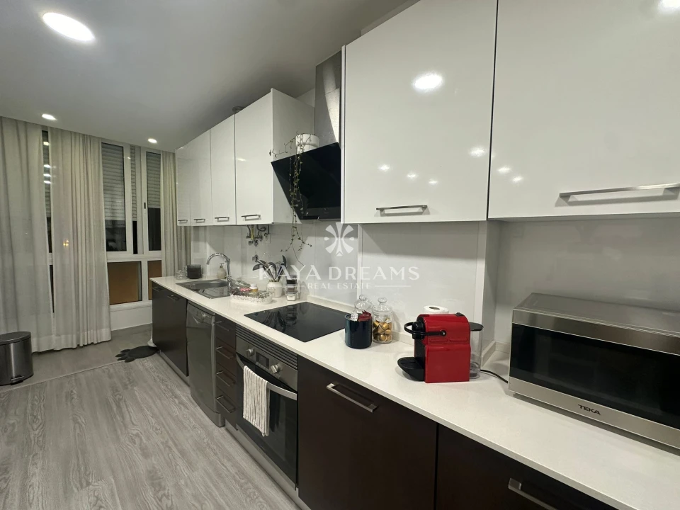 Apartamento T3 para Venda em Odivelas Foto 1