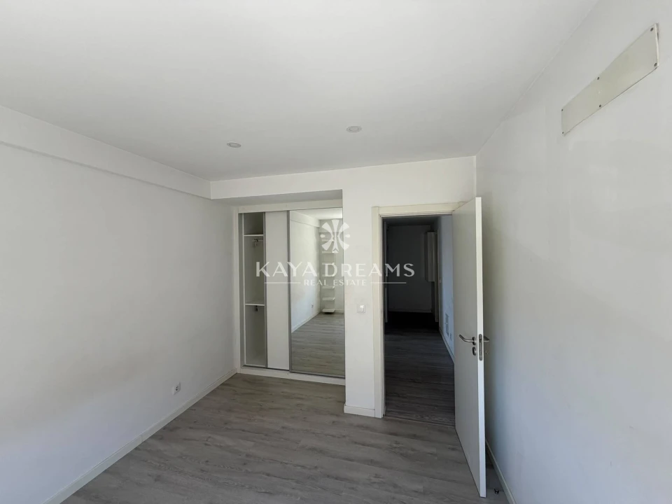 Apartamento T3 para Venda em Odivelas Foto 14
