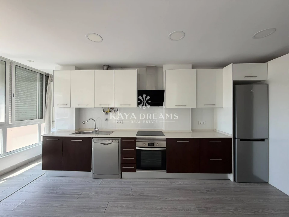 Apartamento T3 para Venda em Odivelas Foto 2